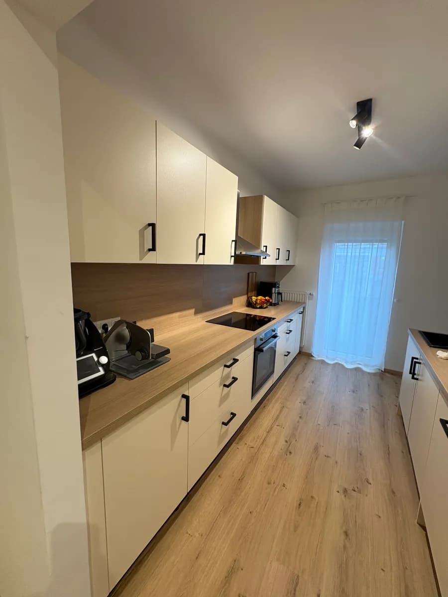Wohnung kaufen in Liezen – 80 m², € 225.000 – Bild 9 von 27