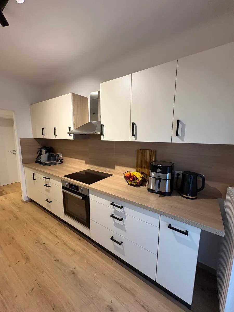 Wohnung kaufen in Liezen – 80 m², € 225.000 – Bild 10 von 27