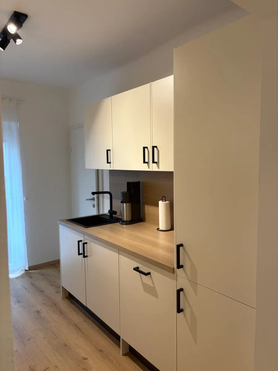 Wohnung kaufen in Liezen – 80 m², € 225.000 – Bild 11 von 27
