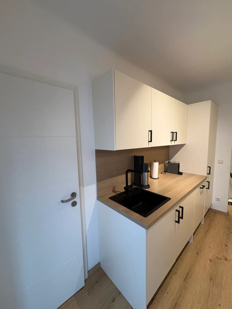 Wohnung kaufen in Liezen – 80 m², € 225.000 – Bild 12 von 27