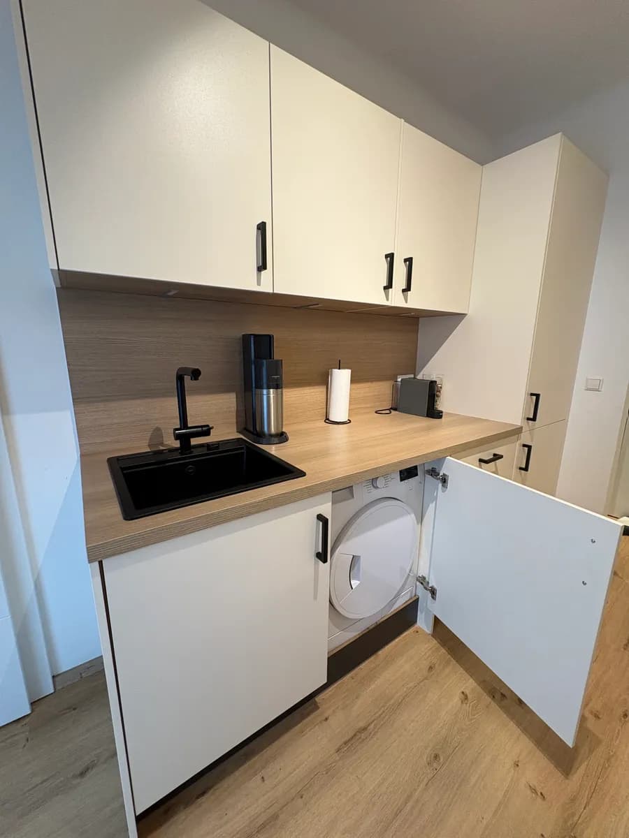 Wohnung kaufen in Liezen – 80 m², € 225.000 – Bild 13 von 27
