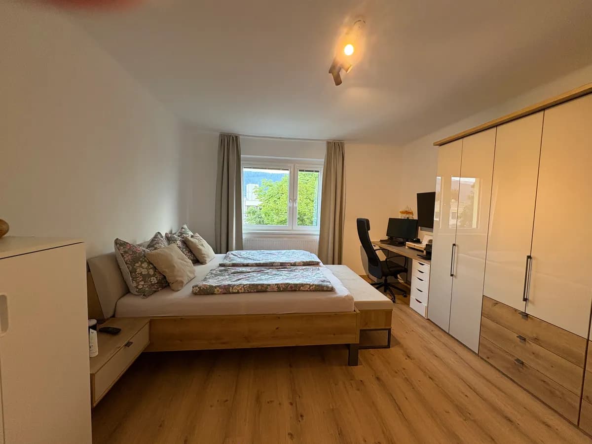 Wohnung kaufen in Liezen – 80 m², € 225.000 – Bild 14 von 27