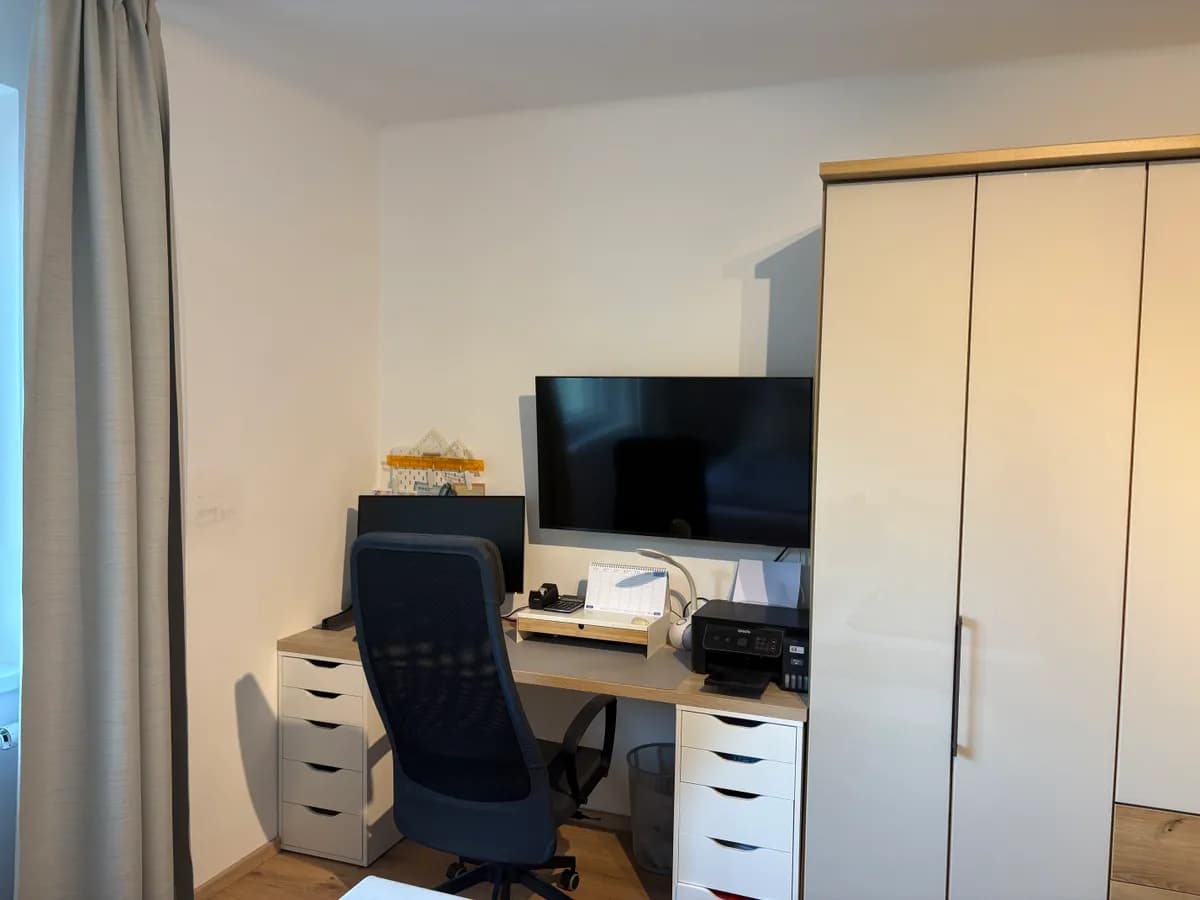 Wohnung kaufen in Liezen – 80 m², € 225.000 – Bild 15 von 27