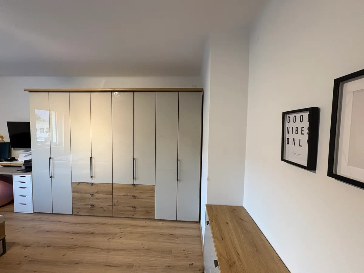 Wohnung kaufen in Liezen – 80 m², € 225.000 – Bild 16 von 27