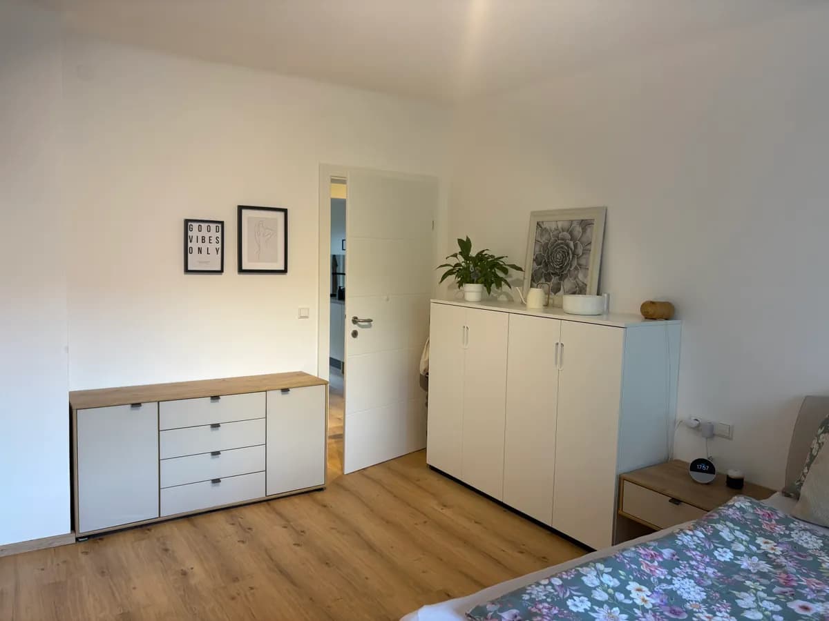 Wohnung kaufen in Liezen – 80 m², € 225.000 – Bild 17 von 27