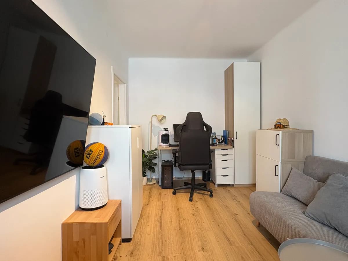Wohnung kaufen in Liezen – 80 m², € 225.000 – Bild 18 von 27