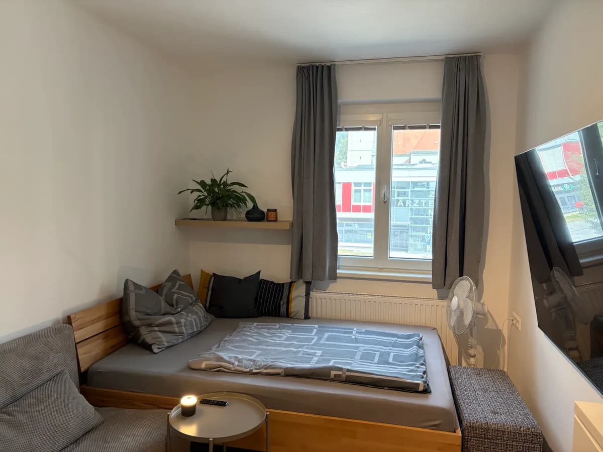 Wohnung kaufen in Liezen – 80 m², € 225.000 – Bild 19 von 27