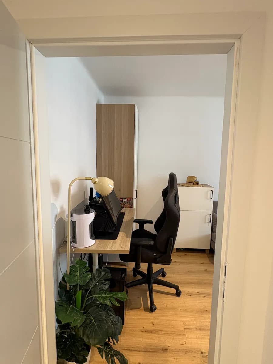 Wohnung kaufen in Liezen – 80 m², € 225.000 – Bild 20 von 27