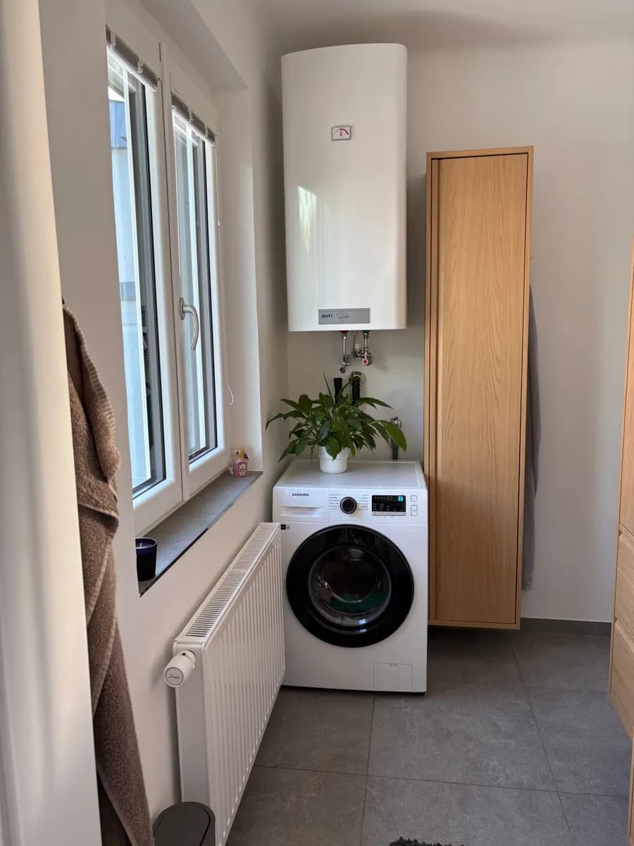 Wohnung kaufen in Liezen – 80 m², € 225.000 – Bild 21 von 27