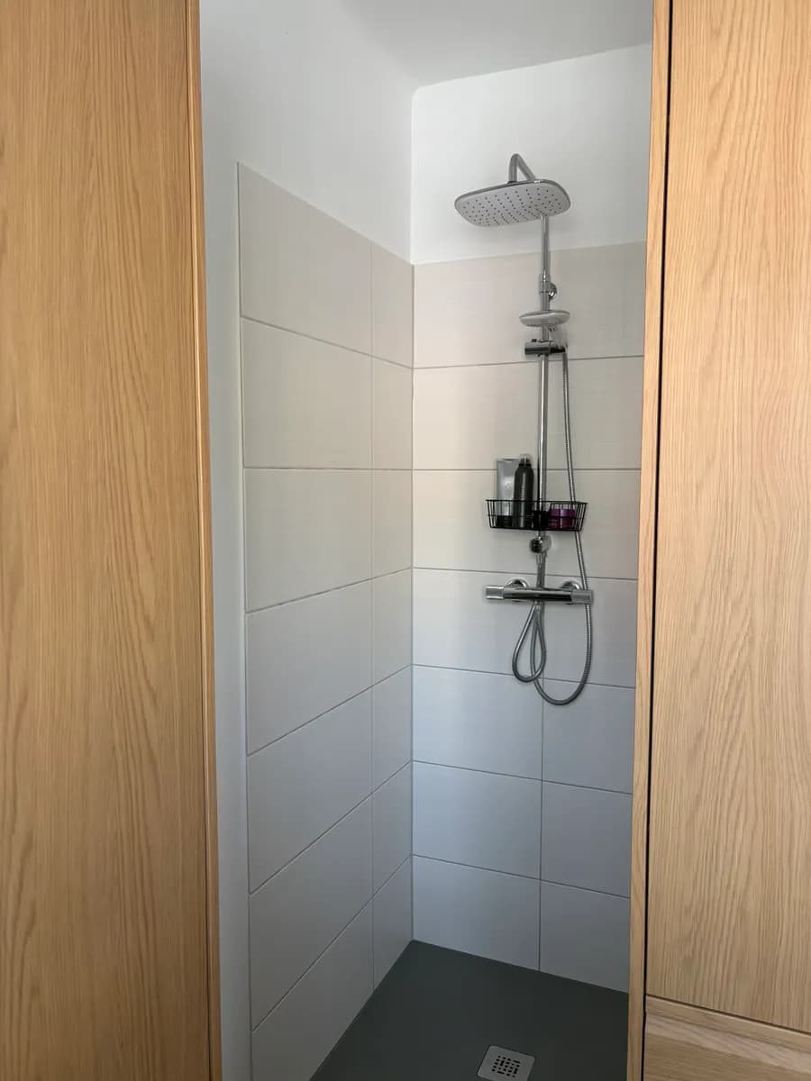 Wohnung kaufen in Liezen – 80 m², € 225.000 – Bild 22 von 27