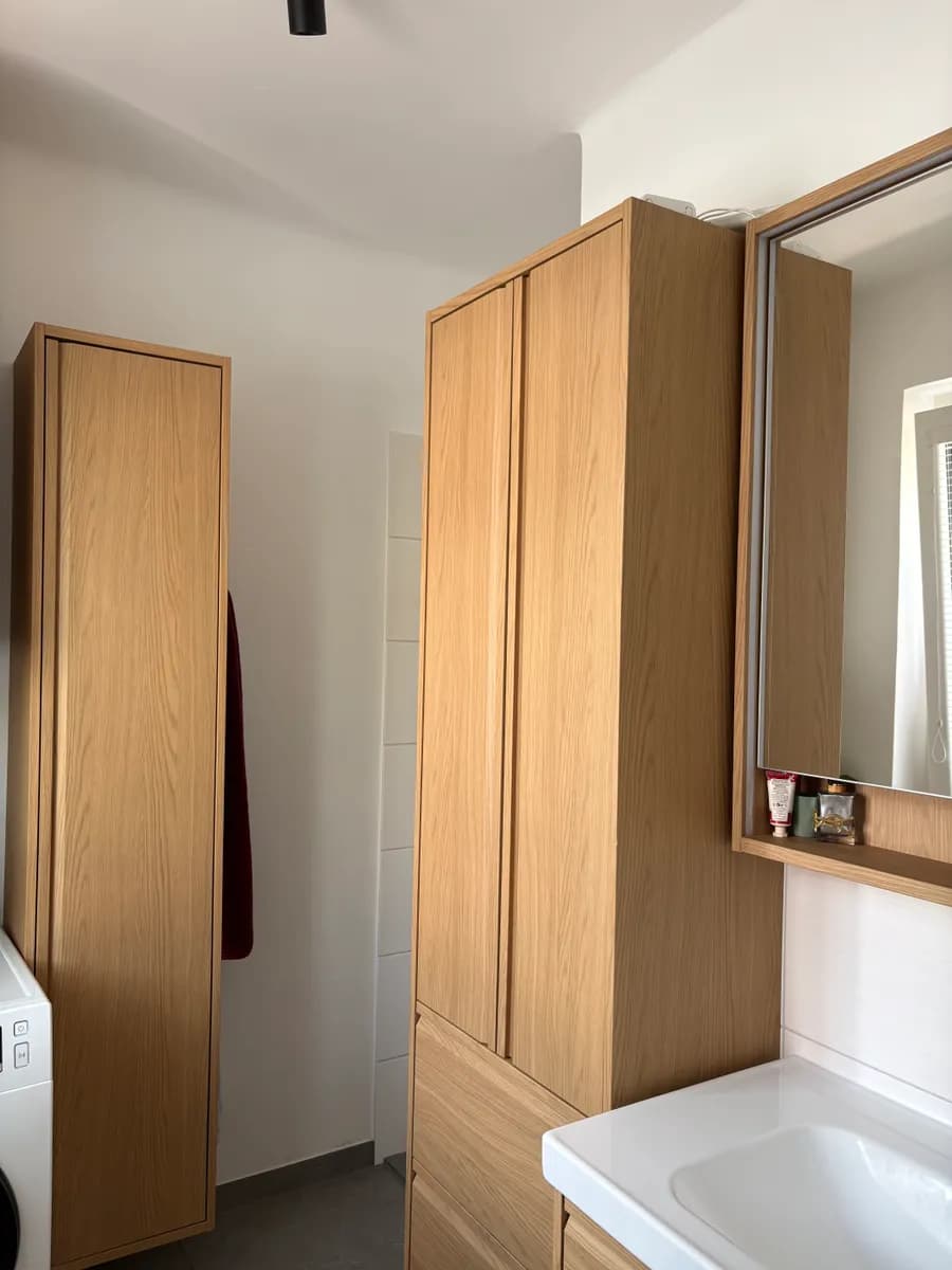 Wohnung kaufen in Liezen – 80 m², € 225.000 – Bild 23 von 27