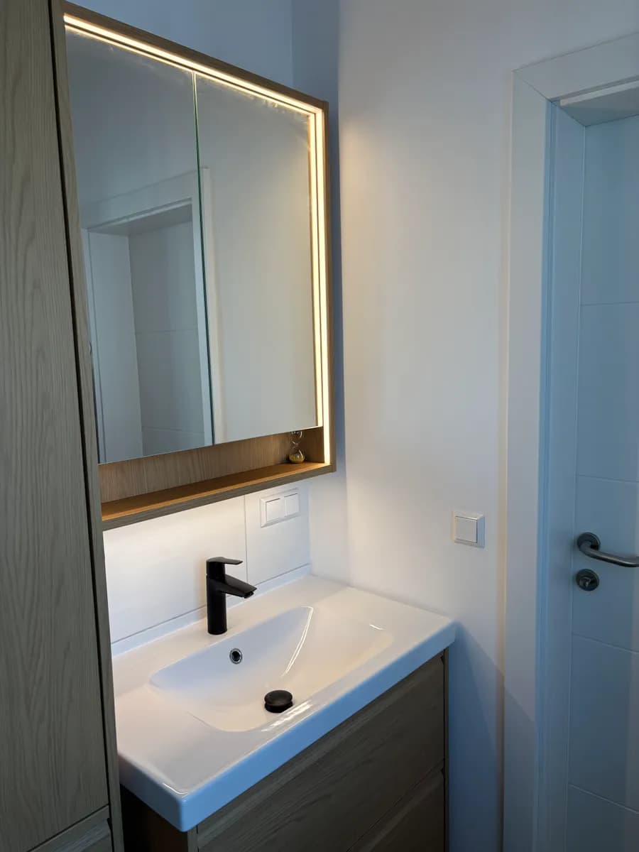 Wohnung kaufen in Liezen – 80 m², € 225.000 – Bild 24 von 27