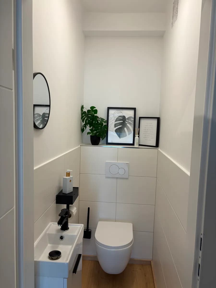 Wohnung kaufen in Liezen – 80 m², € 225.000 – Bild 25 von 27