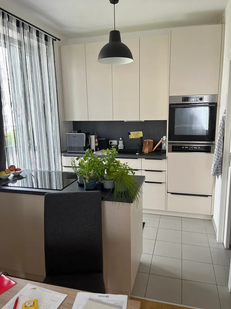 3-Zimmer-Wohnung mieten in Melk – 68 m², € 678 – Bild 5 von 7