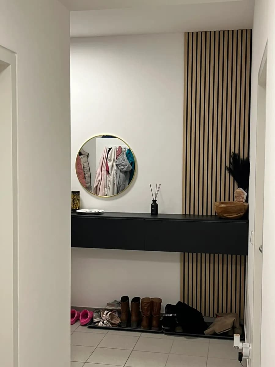 3-Zimmer-Wohnung mieten in Melk – 68 m², € 678 – Bild 6 von 7