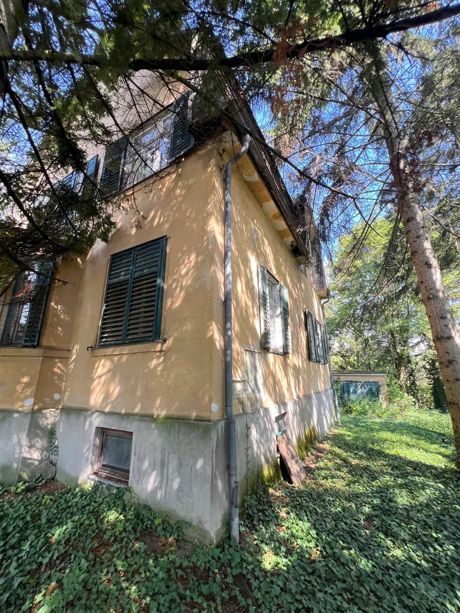 Grundstück kaufen in Wien – 721 m², € 925.000 – Bild 3 von 6