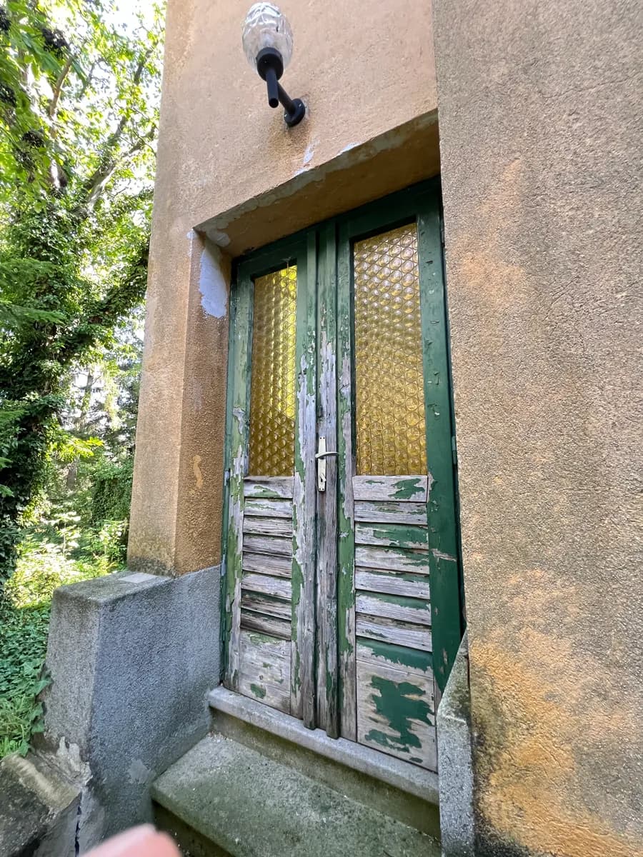 Grundstück kaufen in Wien – 721 m², € 925.000 – Bild 4 von 6