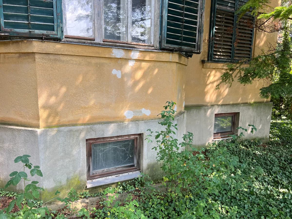 Grundstück kaufen in Wien – 721 m², € 925.000 – Bild 5 von 6