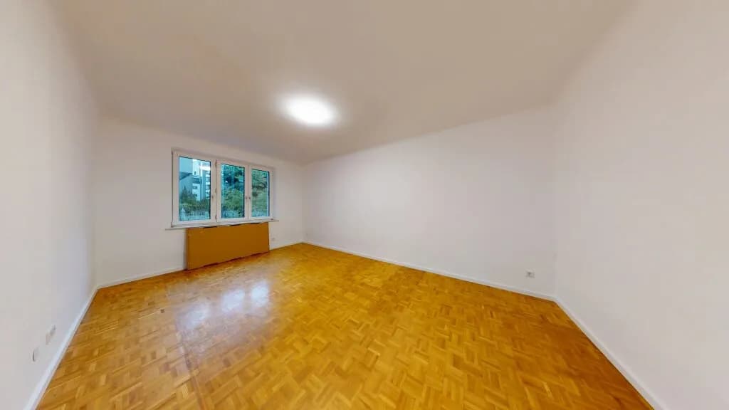 2-Zimmer-Wohnung mieten in Wien – 51 m², € 899 – Bild 3 von 14