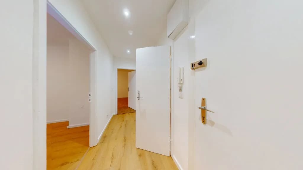 2-Zimmer-Wohnung mieten in Wien – 51 m², € 899 – Bild 4 von 14