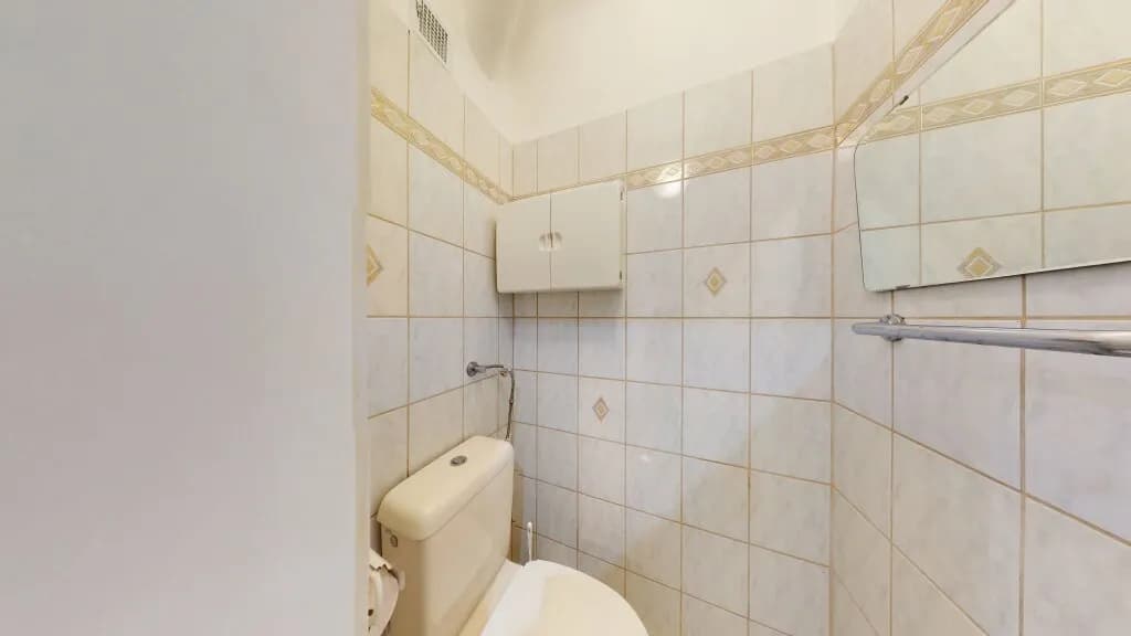 2-Zimmer-Wohnung mieten in Wien – 51 m², € 899 – Bild 6 von 14