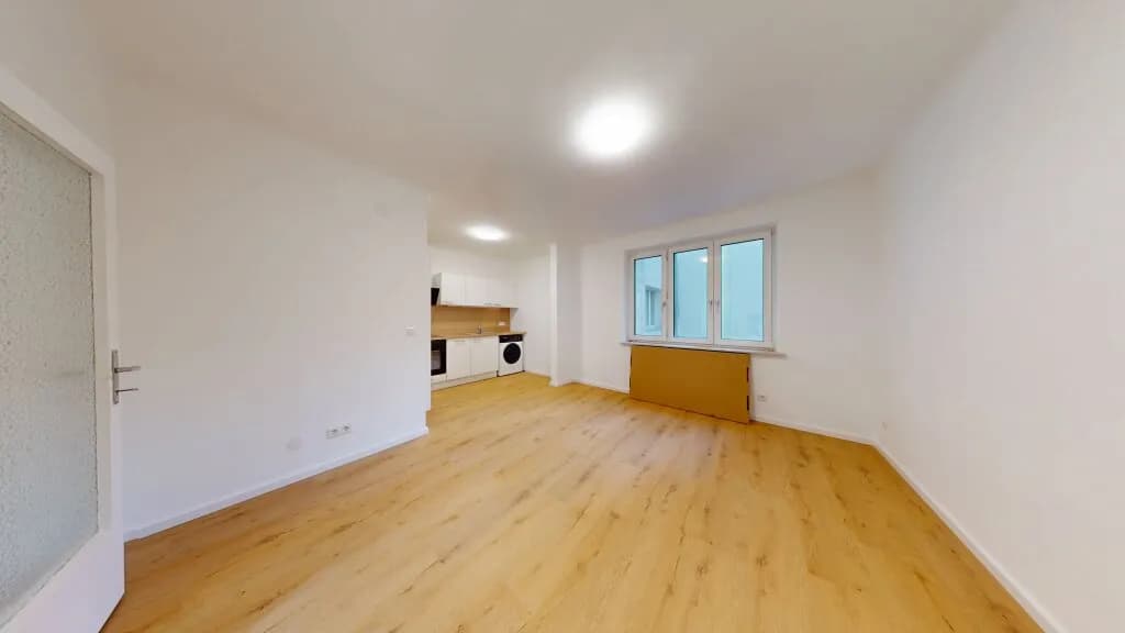 2-Zimmer-Wohnung mieten in Wien – 51 m², € 899 – Bild 7 von 14