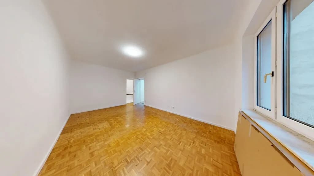 2-Zimmer-Wohnung mieten in Wien – 51 m², € 899 – Bild 10 von 14