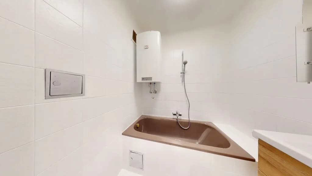 2-Zimmer-Wohnung mieten in Wien – 51 m², € 899 – Bild 11 von 14