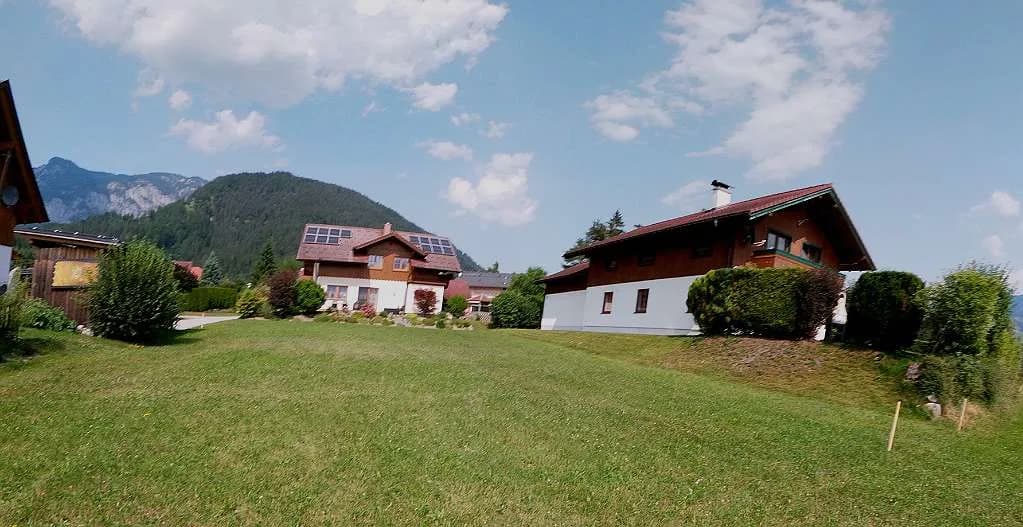 Grundstück kaufen in Liezen – 683 m², € 303.000 – Bild 3 von 7
