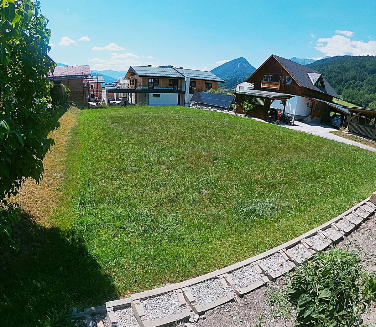 Grundstück kaufen in Liezen – 683 m², € 303.000 – Bild 5 von 7