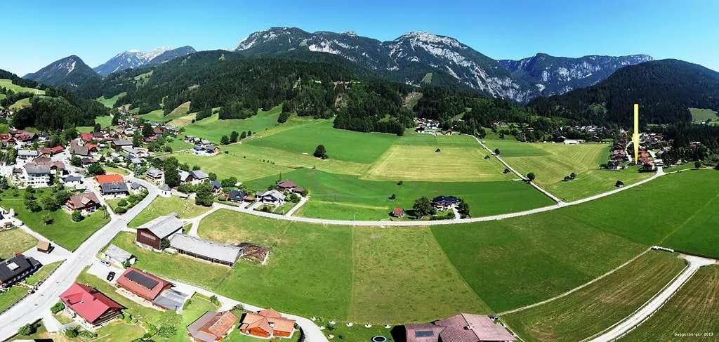 Grundstück kaufen in Liezen – 683 m², € 303.000 – Bild 6 von 7