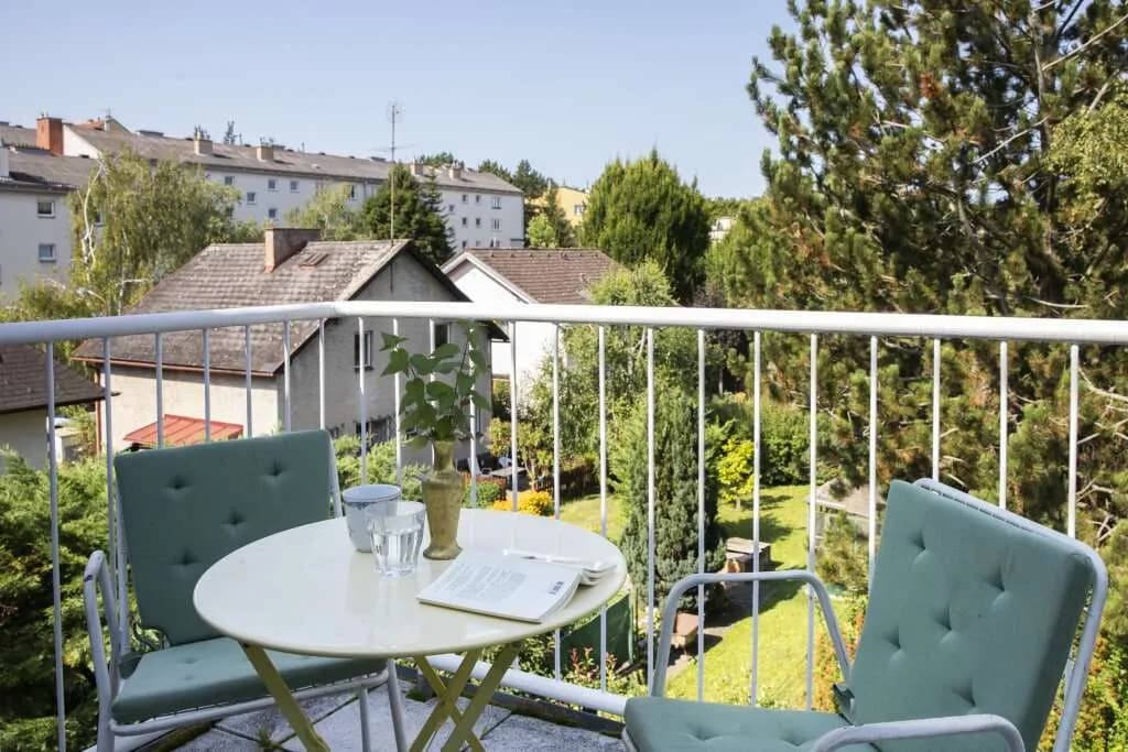 3-Zimmer-Wohnung kaufen in Wien – 87,6 m², € 450.000 – Bild 2 von 19