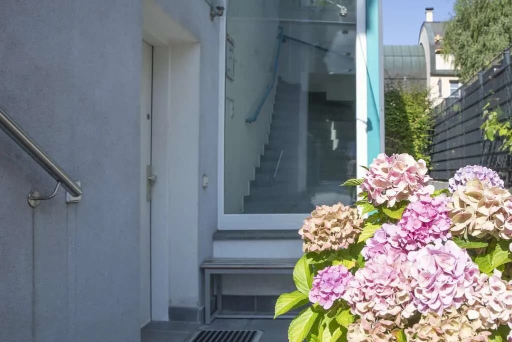 3-Zimmer-Wohnung kaufen in Wien – 87,6 m², € 450.000 – Bild 3 von 19
