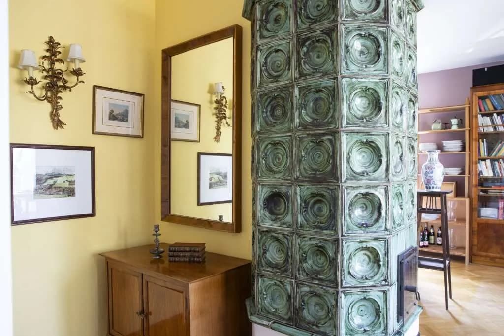 3-Zimmer-Wohnung kaufen in Wien – 87,6 m², € 450.000 – Bild 4 von 19