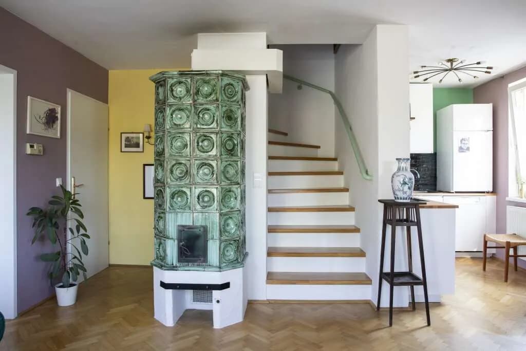 3-Zimmer-Wohnung kaufen in Wien – 87,6 m², € 450.000 – Bild 5 von 19