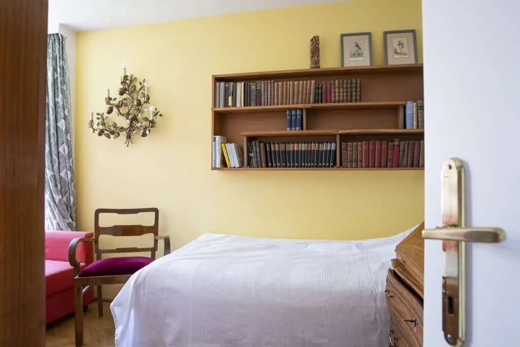 3-Zimmer-Wohnung kaufen in Wien – 87,6 m², € 450.000 – Bild 6 von 19