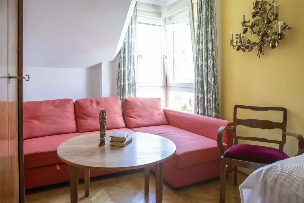 3-Zimmer-Wohnung kaufen in Wien – 87,6 m², € 450.000 – Bild 7 von 19