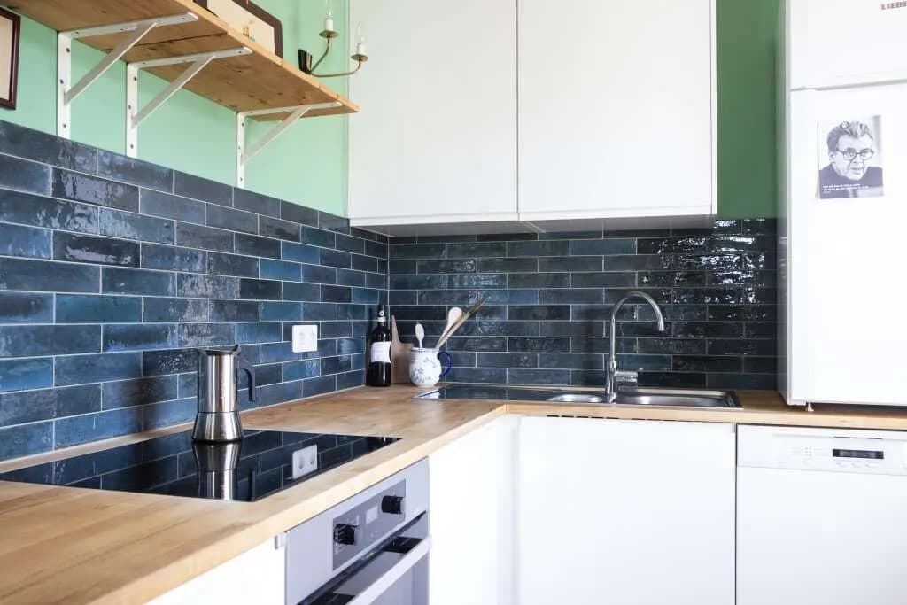 3-Zimmer-Wohnung kaufen in Wien – 87,6 m², € 450.000 – Bild 9 von 19