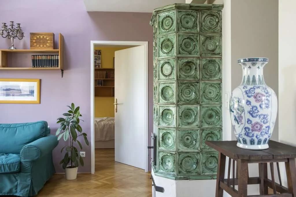 3-Zimmer-Wohnung kaufen in Wien – 87,6 m², € 450.000 – Bild 10 von 19