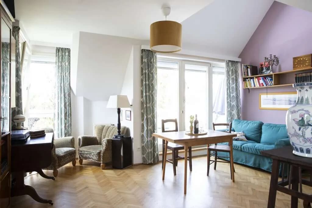 3-Zimmer-Wohnung kaufen in Wien – 87,6 m², € 450.000 – Bild 11 von 19