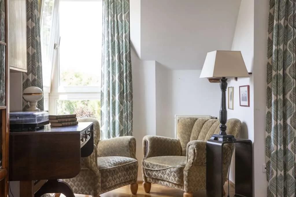 3-Zimmer-Wohnung kaufen in Wien – 87,6 m², € 450.000 – Bild 12 von 19