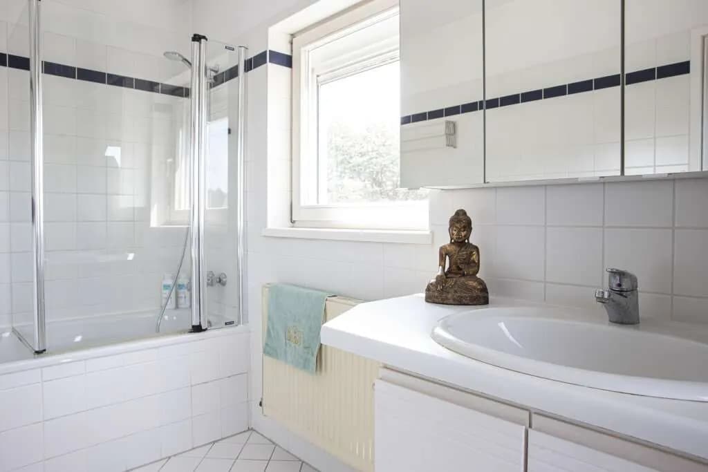 3-Zimmer-Wohnung kaufen in Wien – 87,6 m², € 450.000 – Bild 13 von 19