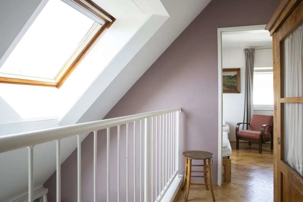 3-Zimmer-Wohnung kaufen in Wien – 87,6 m², € 450.000 – Bild 14 von 19