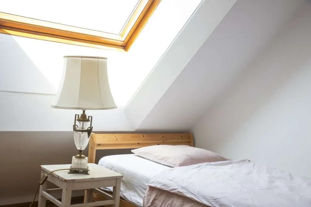 3-Zimmer-Wohnung kaufen in Wien – 87,6 m², € 450.000 – Bild 15 von 19