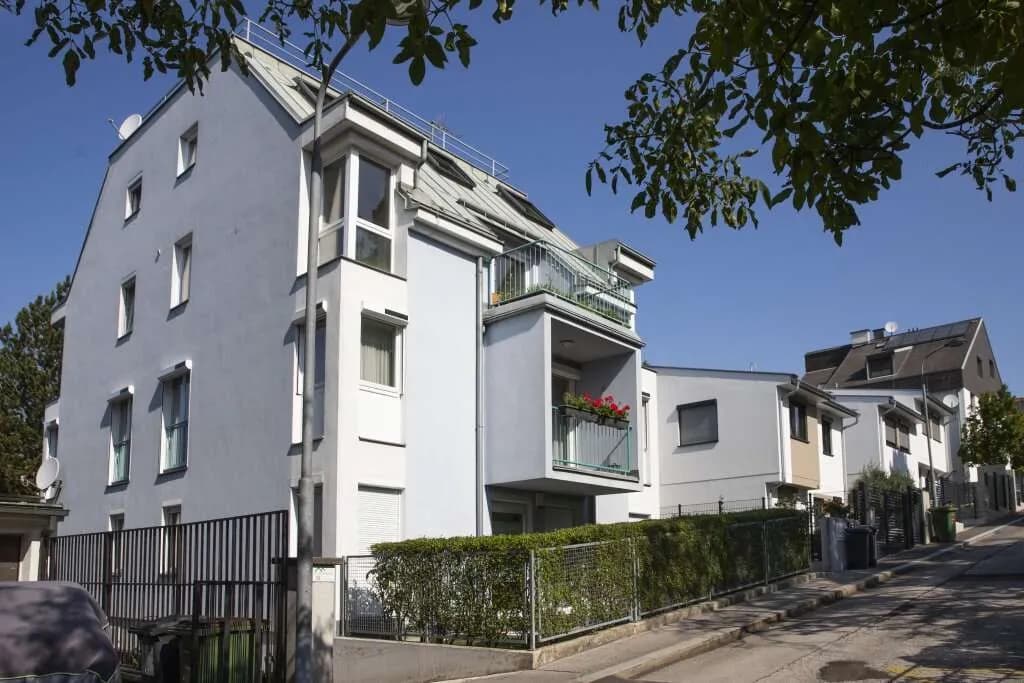 3-Zimmer-Wohnung kaufen in Wien – 87,6 m², € 450.000 – Bild 16 von 19