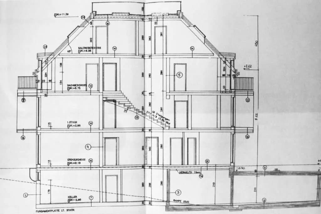 3-Zimmer-Wohnung kaufen in Wien – 87,6 m², € 450.000 – Bild 19 von 19
