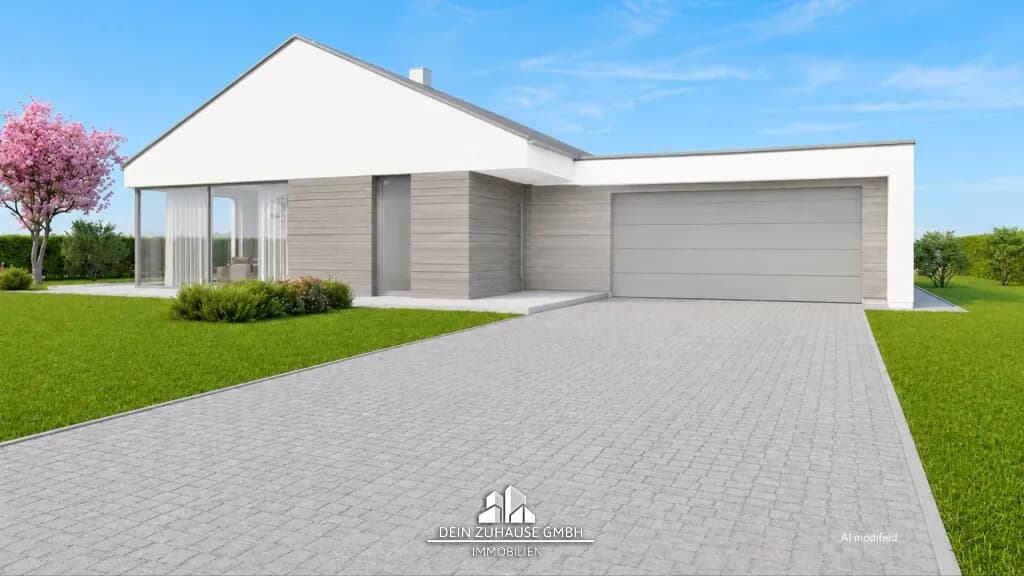 5-Zimmer-Haus kaufen in Vöcklabruck – 145 m², € 519.000