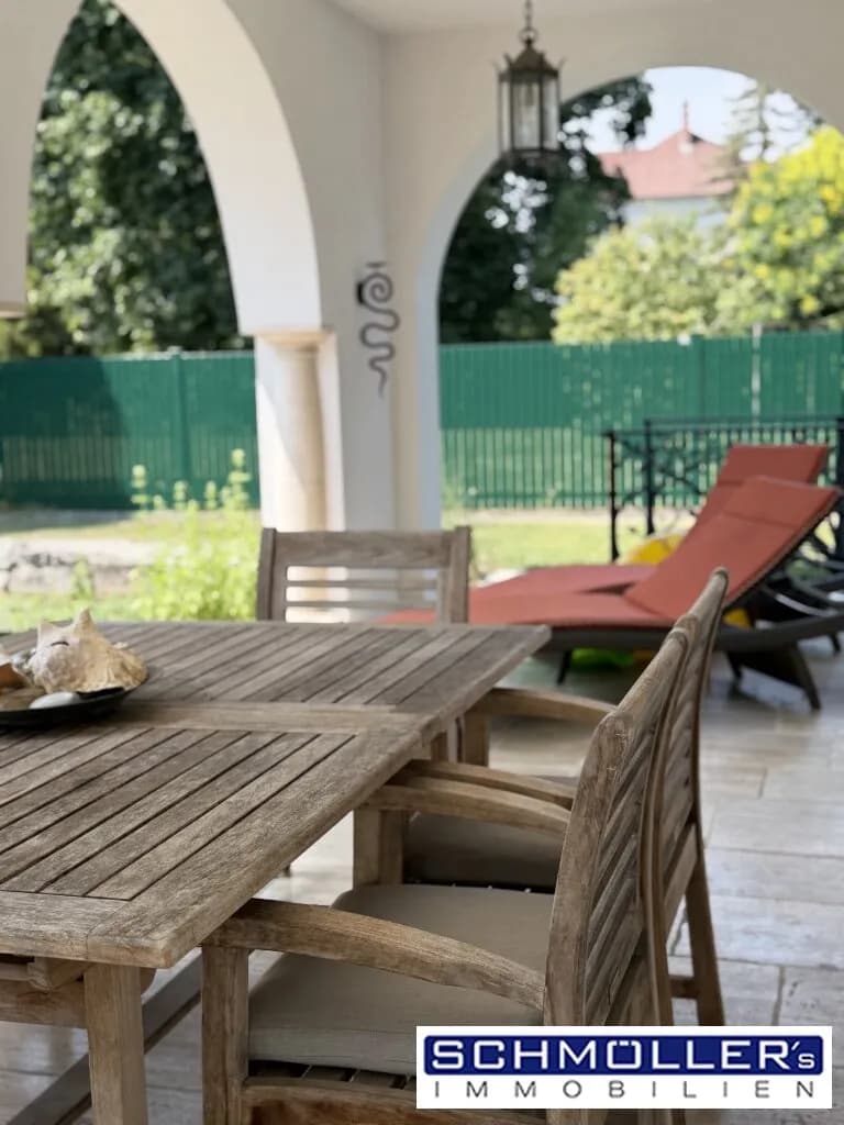 7-Zimmer-Haus kaufen in Wels – 290 m² – Bild 16 von 65