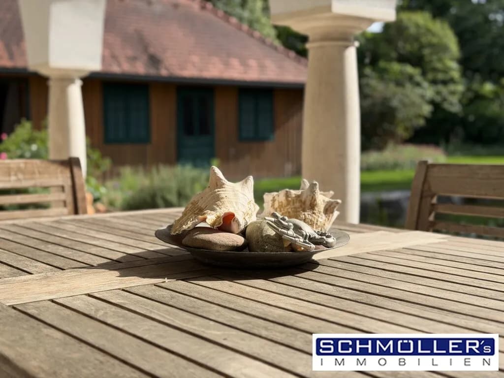 7-Zimmer-Haus kaufen in Wels – 290 m² – Bild 18 von 65