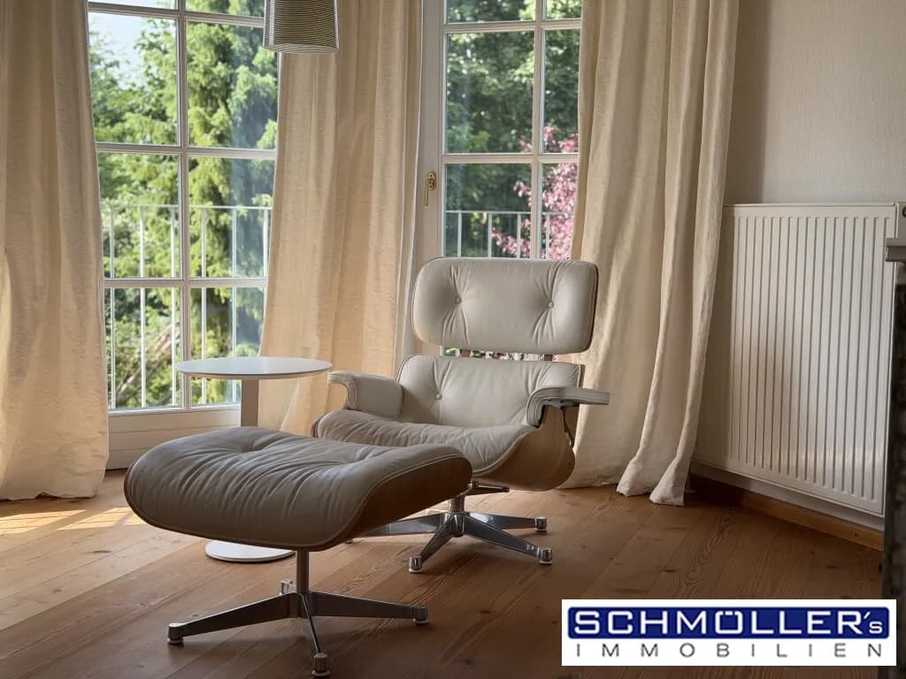 7-Zimmer-Haus kaufen in Wels – 290 m² – Bild 25 von 65